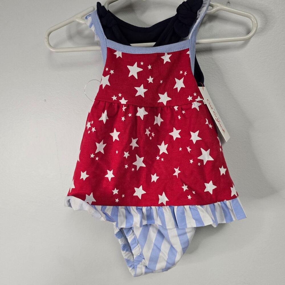 Cat & Jack Bundle set NWT 3-6 month NWT